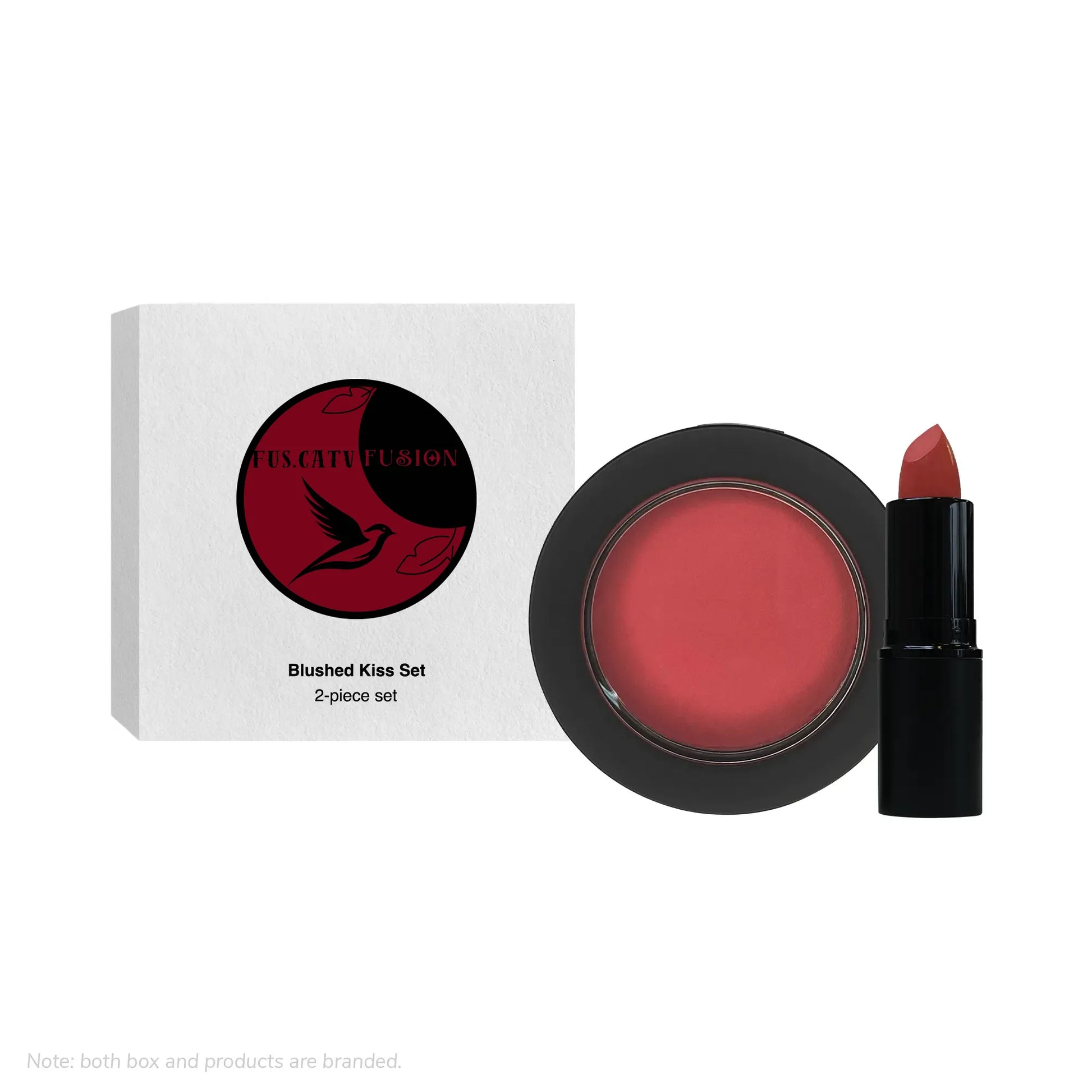 Blushed Kiss Set.png